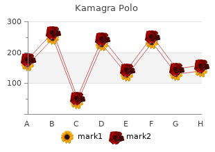 generic kamagra polo 100mg on-line