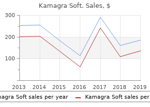 discount 100mg kamagra soft with amex