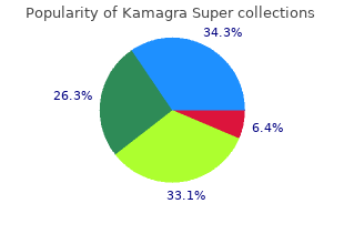buy 160 mg kamagra super with mastercard