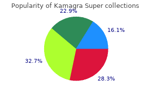 cheap 160mg kamagra super with mastercard