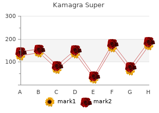 buy generic kamagra super 160 mg line