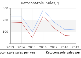 generic ketoconazole 200mg with visa