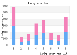 generic 100mg lady era