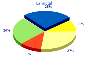 cheap lamictal 200mg on line