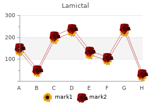 buy 25mg lamictal with amex