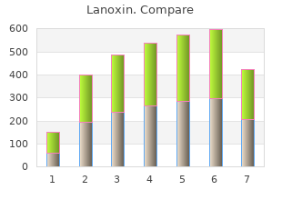 generic lanoxin 0.25 mg free shipping