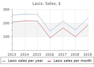 discount lasix