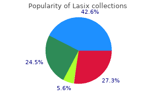purchase 40mg lasix