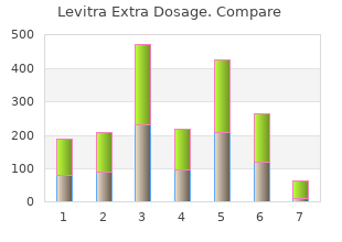 buy levitra extra dosage 60mg on-line