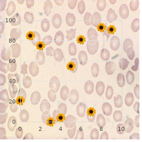 Abruzzo Erickson syndrome