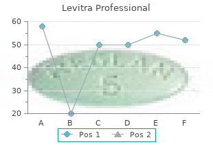 buy online levitra professional