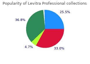 order 20 mg levitra professional with visa