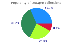 5 mg lexapro otc