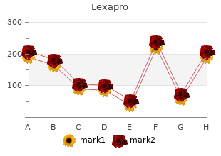 generic lexapro 5 mg on-line