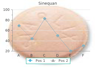 sinequan 10 mg fast delivery