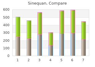 purchase sinequan with american express