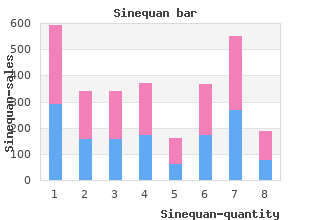 10 mg sinequan visa