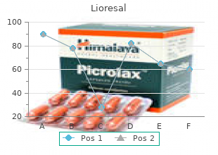 buy cheap lioresal 25 mg on-line