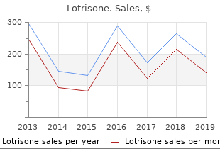 discount lotrisone