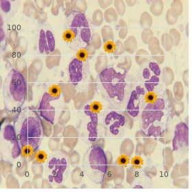 Hyperlipoproteinemia type III