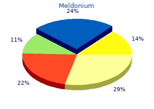 purchase meldonium with visa
