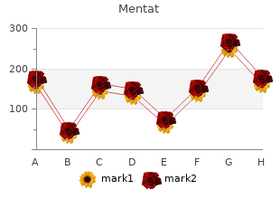 quality mentat 60caps