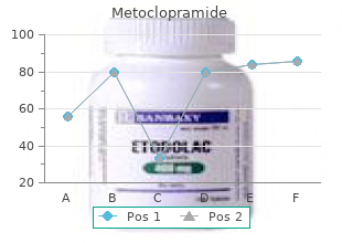 purchase metoclopramide 10 mg without a prescription