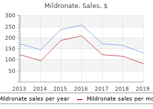 cheap 500 mg mildronate overnight delivery