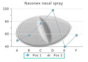 18gm nasonex nasal spray free shipping