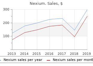 discount 40 mg nexium overnight delivery