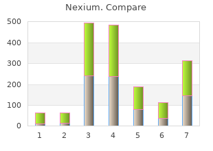 order nexium 40mg overnight delivery