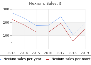 generic 20mg nexium free shipping