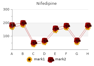 order nifedipine 30 mg mastercard