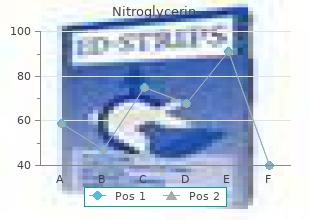 discount nitroglycerin 2.5mg line