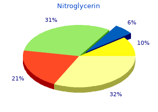 order on line nitroglycerin