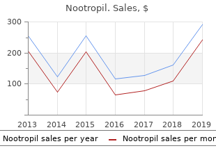 discount 800 mg nootropil fast delivery