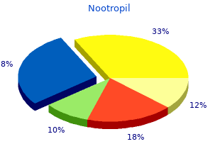 800mg nootropil overnight delivery