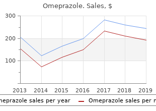 buy generic omeprazole 10mg on-line