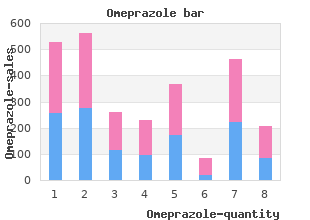 cheap omeprazole 40mg free shipping