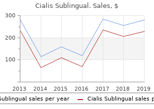 buy cialis sublingual 20 mg overnight delivery