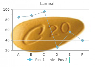 order lamisil on line