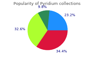 buy discount pyridium on-line