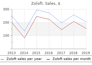 purchase zoloft once a day