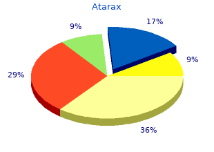 generic 10 mg atarax fast delivery