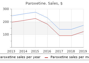 purchase paroxetine 40mg otc