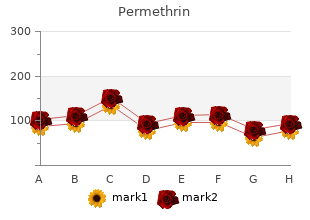 cheap 30 gm permethrin with amex