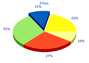 discount 60caps pilex with amex