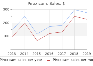 piroxicam 20 mg generic