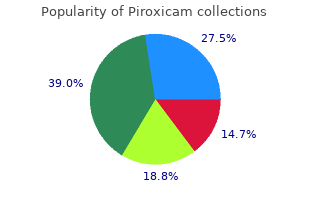 cheap piroxicam 20 mg fast delivery