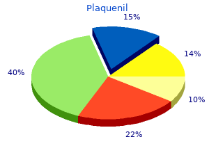 cheap plaquenil 200mg visa